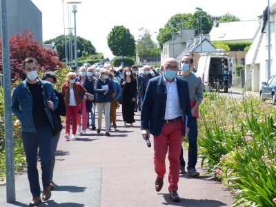 saint-martin-des-champs_visite_2021-06-23-9