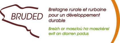 Réseau d'échange d'expériences de développement local durable entre collectivités