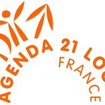 Agenda 21