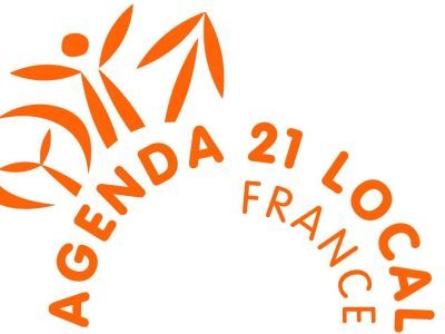 Agenda 21