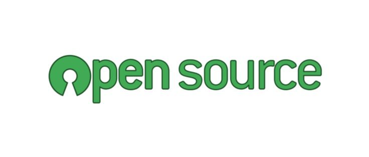 open-source