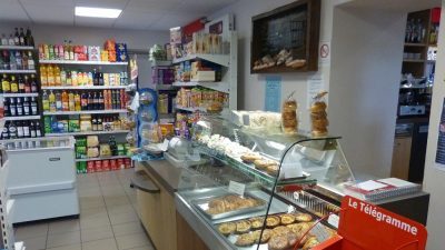 plouegat moysan_épicerie__visite_2017-11