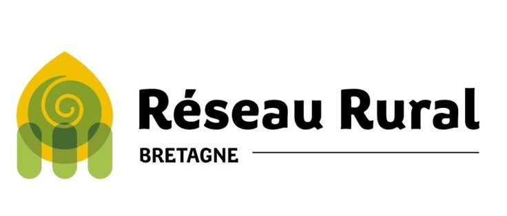 Reseau rural Bretagne