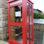 Saint Aignan_boîte à livres