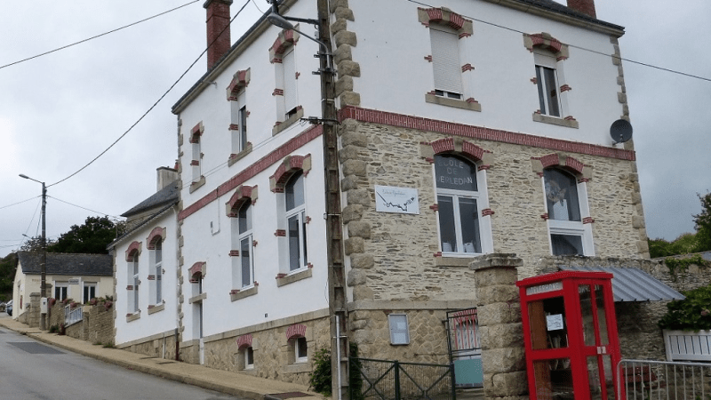 Saint-Aignan_école