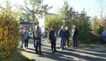 Visite_Theix-Noyalo_Bazouges_Oct2017