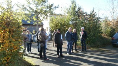 Visite_Theix-Noyalo_Bazouges_Oct2017