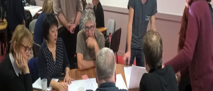 Monterblanc PCI octobre 2017