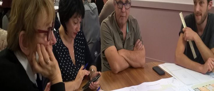 Monterblanc PCI octobre 2017