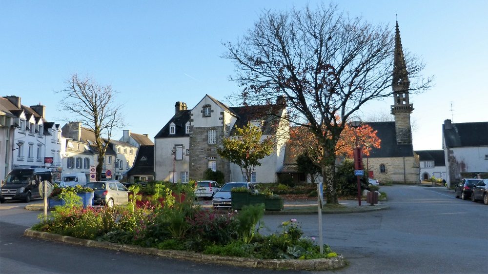 Compte-rendu Visite : Coeur de ville à Briec (29) – 13 novembre 2017 ...