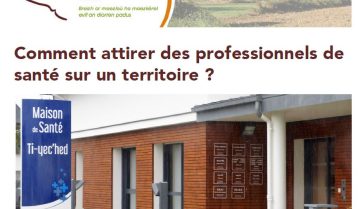 Doc mut couv_attirer pro de santé_2018ant-2018
