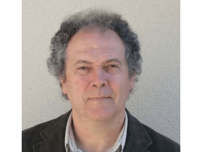 jacques-dalibert