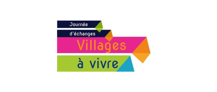 La journée villages à vivre