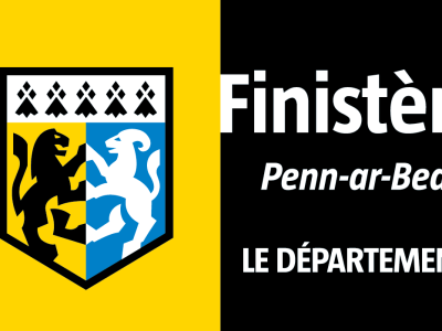 Le département du Finistère