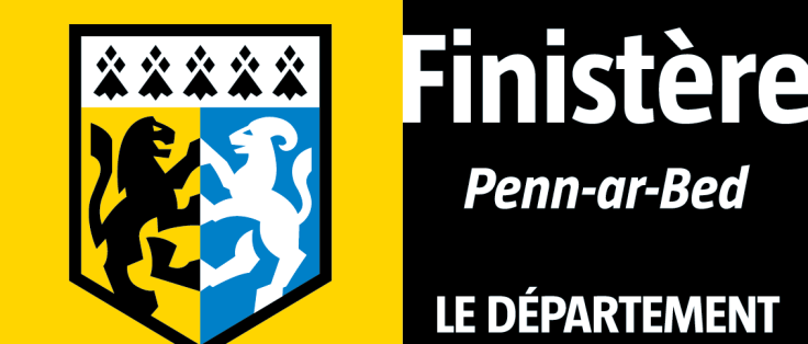 Le département du Finistère