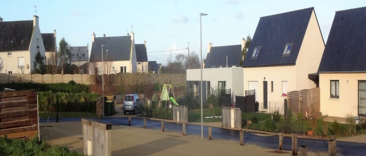 Plouguerneau_Tiez Nevez_2018-2