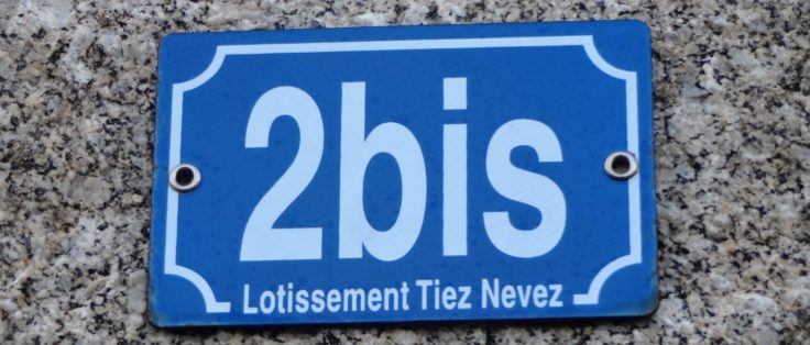 Plouguerneau_Tiez Nevez_2018-3