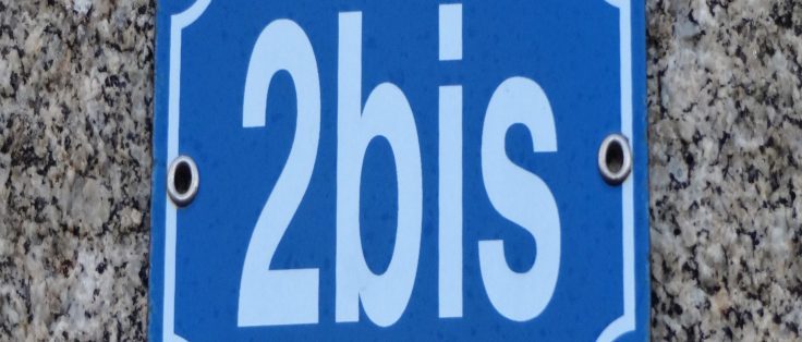 Plouguerneau_Tiez Nevez_2018-3