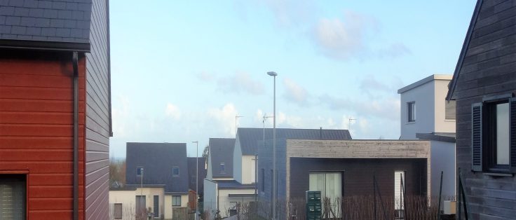 Plouguerneau_Tiez Nevez_2018-1