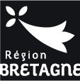Logo Région Bzh