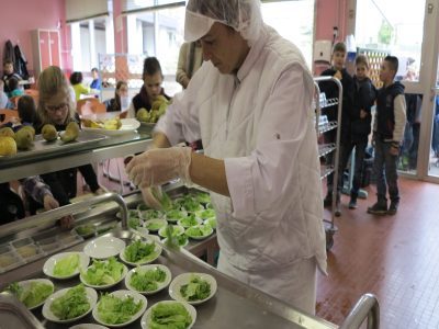 restauration-scolaire_mordelles