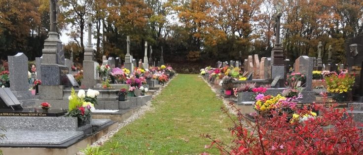 Loperhet-cimetière 2016