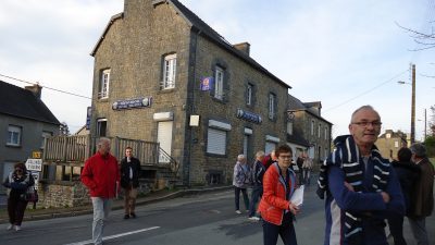 commune-le-men-tude-bourgs-_visite-saint-gilles-du-men