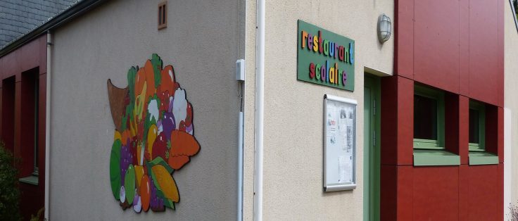 Neulliac_cantine_2017