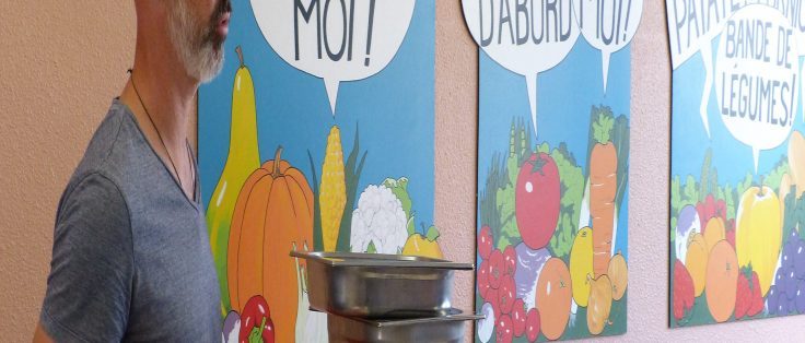 Neulliac_visite-cantine-bio_2017-cuisinierNeulliac_visite-cantine-bio_2017-cuisinier