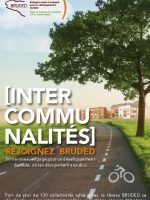 une-de-la-plaquette-epci-2017
