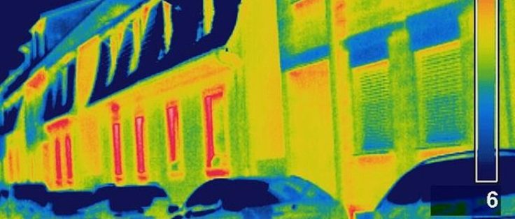 Plouguerneau_thermographie-2018_mairie