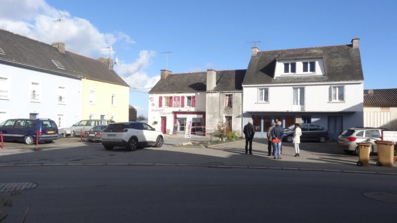 bains-sur-oust