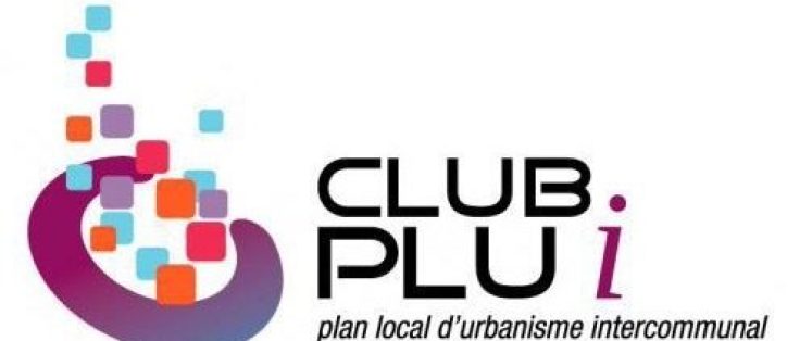 Club PLUI