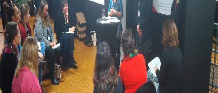 les_territoires_innovent-bruded_janvier2018