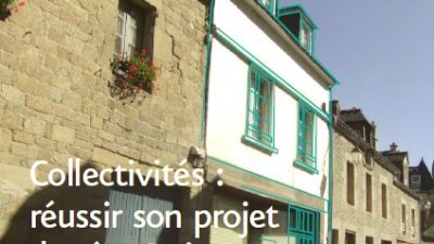 reussir-son-projet-renovation_epf_bruded