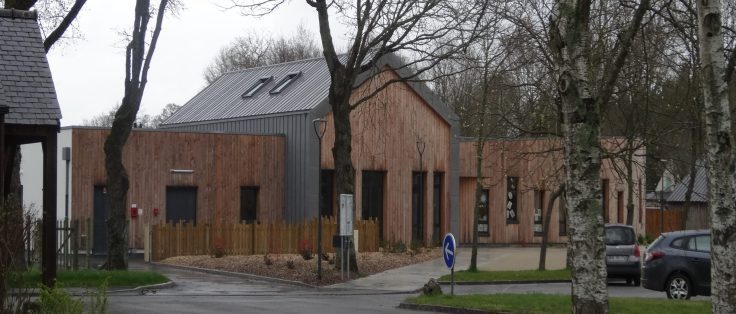 ecole_treffieux_