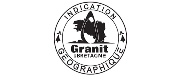 igp_granitdebretagne_2