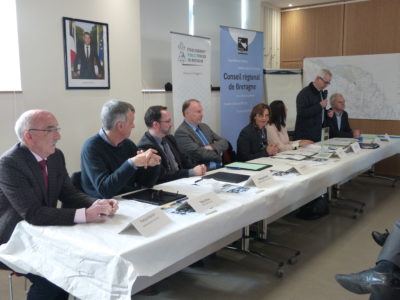 plougonven_2018-03-15_protocole-aap-centre-bourg-3