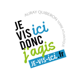 aqta_logo-je-vis-ici