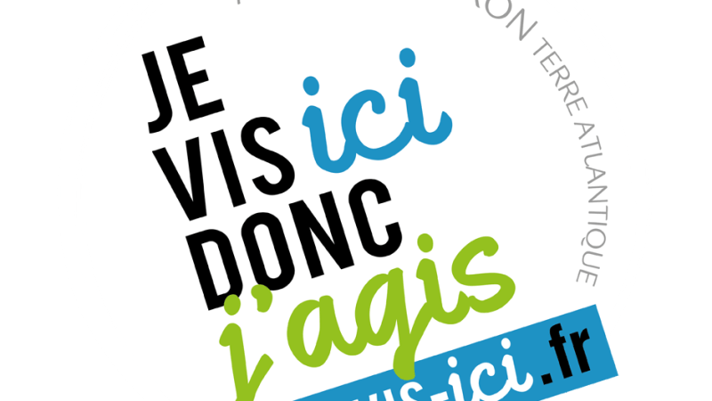 aqta_logo-je-vis-ici