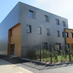 CC Haut Pays Bigouden_siège passiv haus