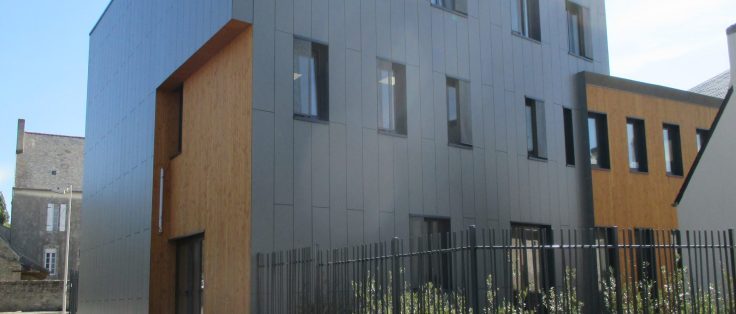 CC Haut Pays Bigouden_siège passiv haus