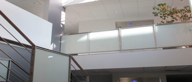 CC Haut Pays Bigouden_siège passiv haus