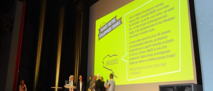 Remise des trophes-du-dd-31-mai-2018-rennes-4