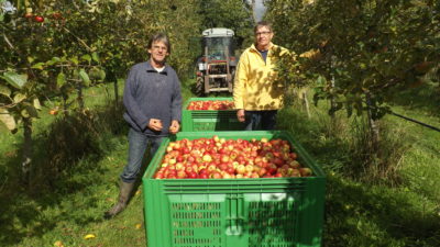 grpt-st-brieuc-agglo-_loic-et-martial-gaec-les-fruits-des-bois