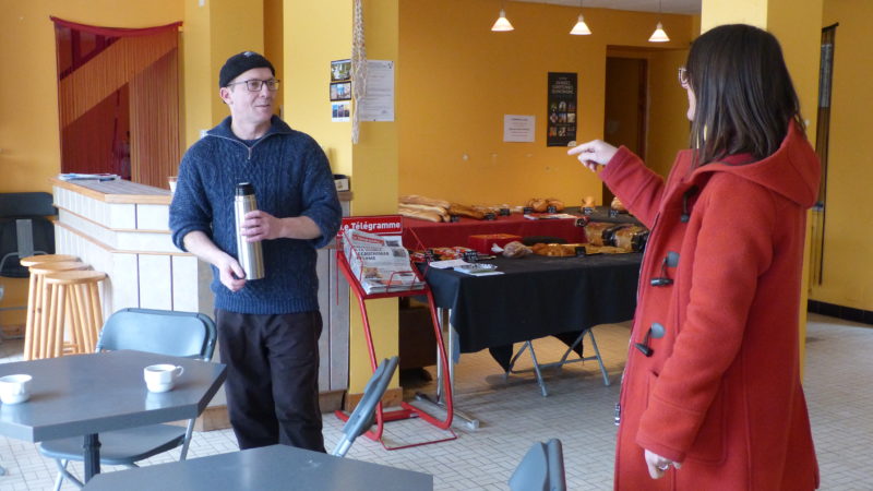 Le-cloître-st-thegonnec_boulangerie 2018