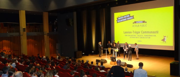 Remise des trophes-du-dd-31-mai-2018-rennes-4