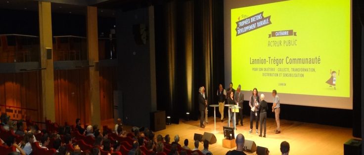 Remise des trophes-du-dd-31-mai-2018-rennes-4