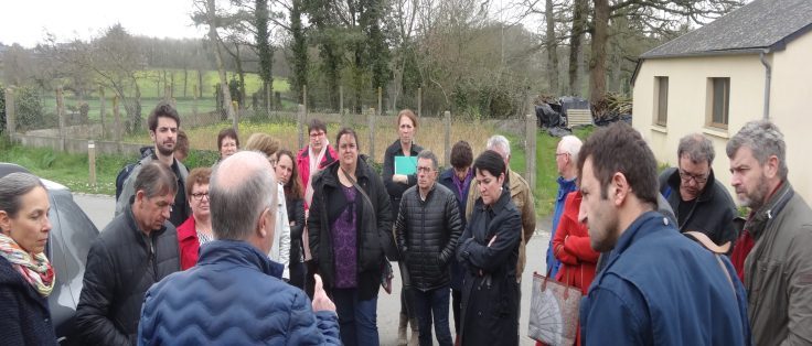 visite habitat innovant langouet 9avril2018