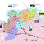 carto-lannion tregor communauté